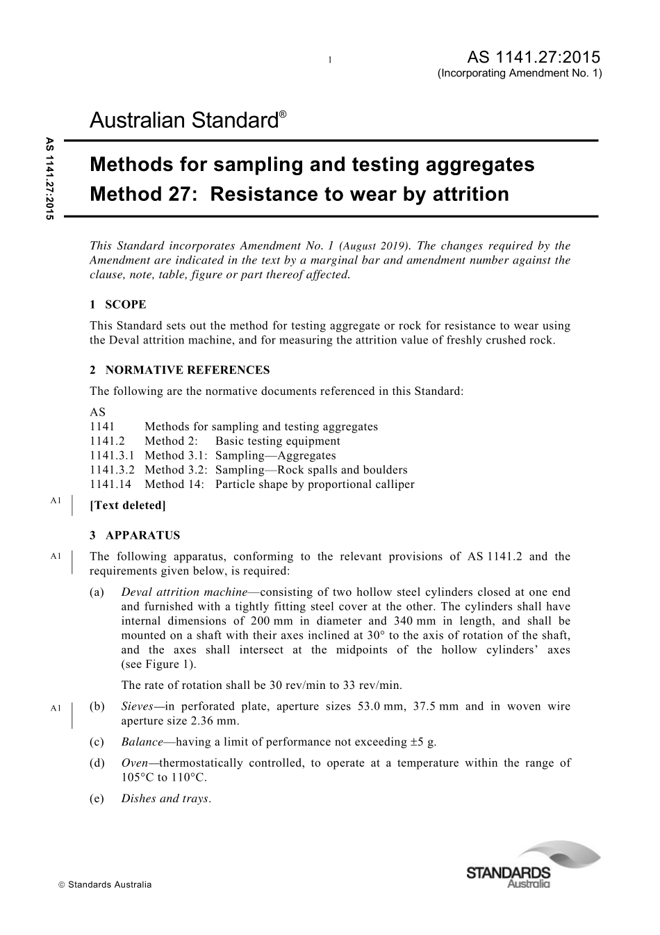 AS 1141.27-2015 (2019).pdf_第1页