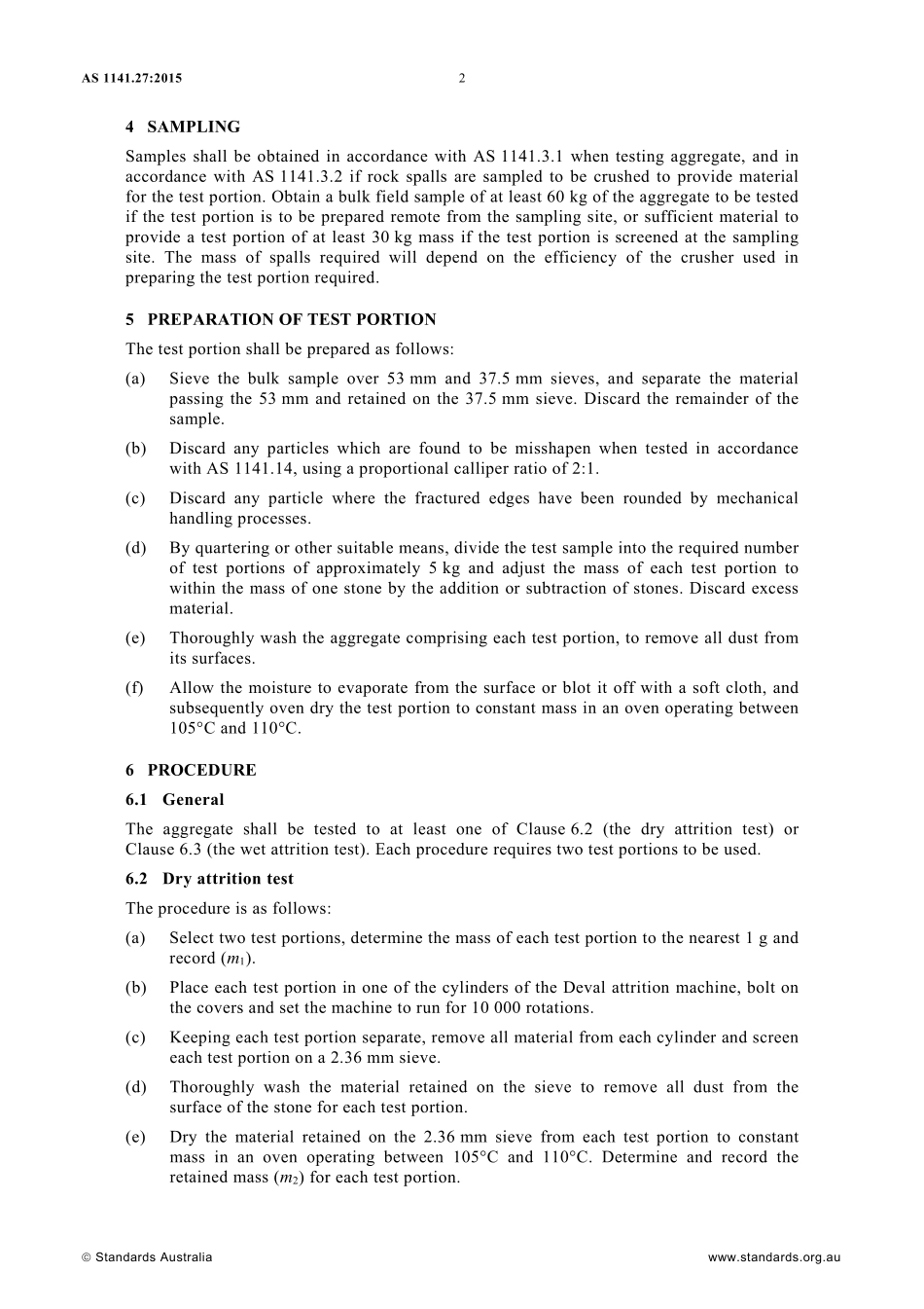 AS 1141.27-2015 (2019).pdf_第2页