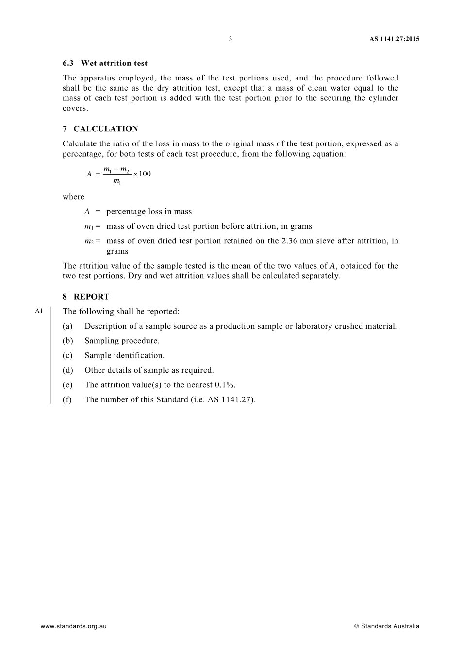 AS 1141.27-2015 (2019).pdf_第3页