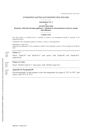 AS NZS 4012-2014 amd1-2015.pdf