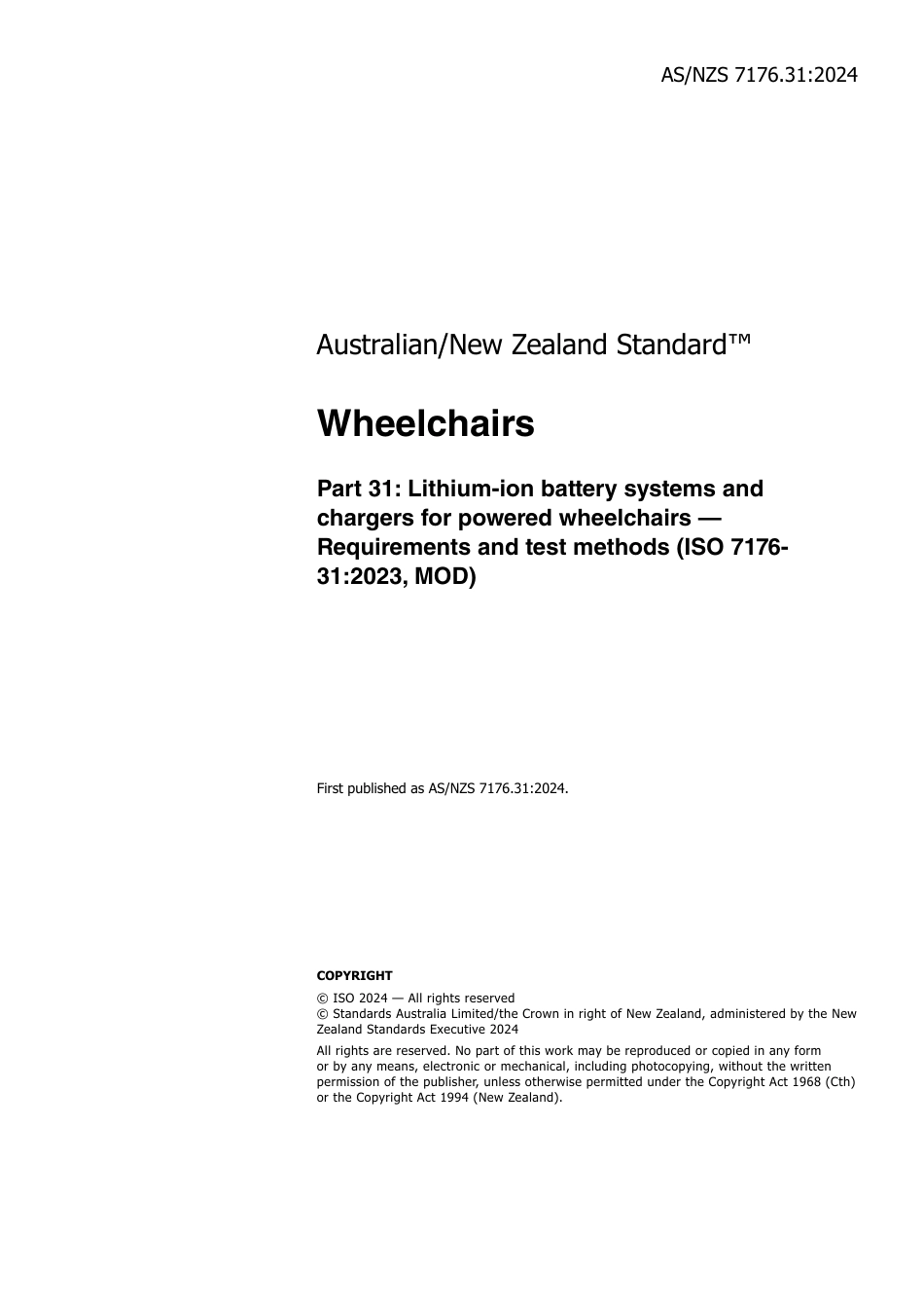 AS NZS 7176.31-2024.pdf_第3页