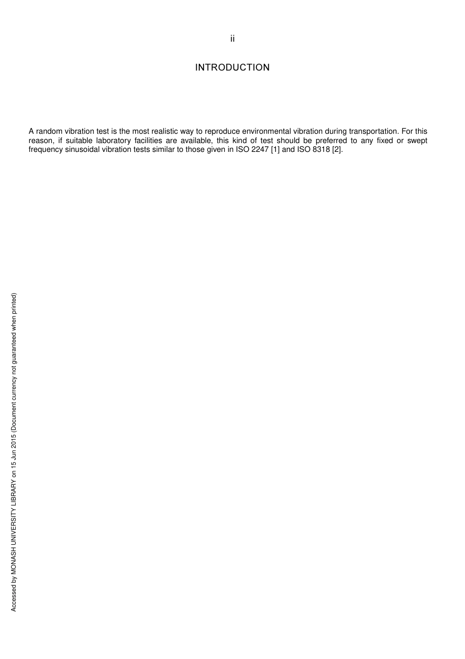 AS 2582.17-2006.pdf_第2页