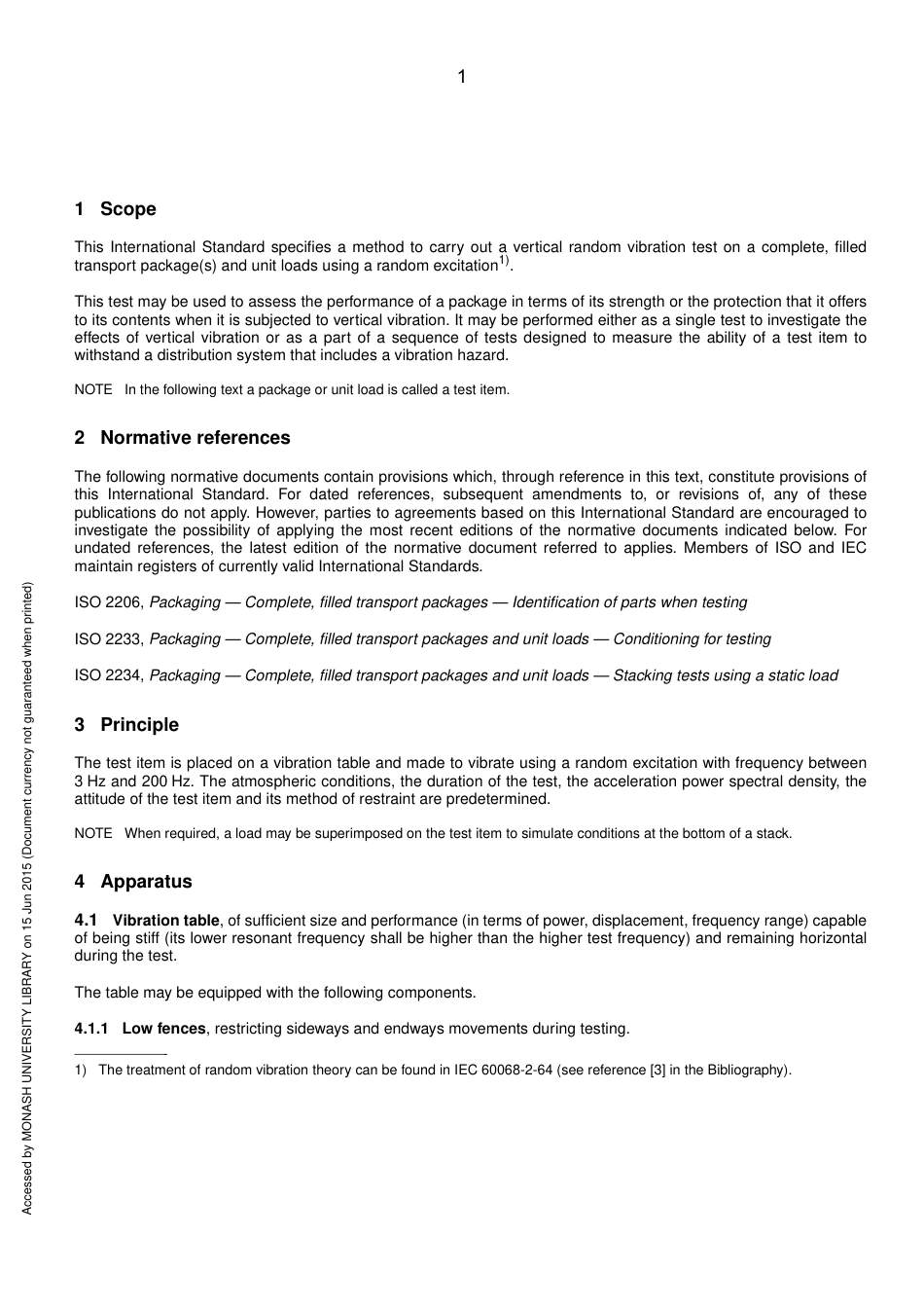 AS 2582.17-2006.pdf_第3页