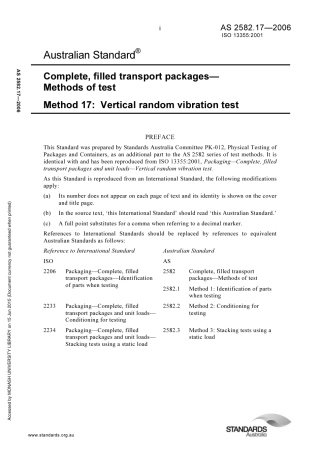 AS 2582.17-2006.pdf