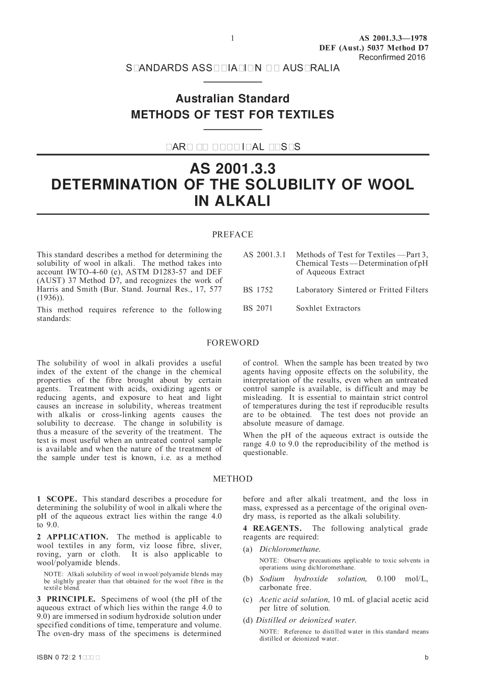 AS 2001.3.3-1978 (2016).pdf_第3页