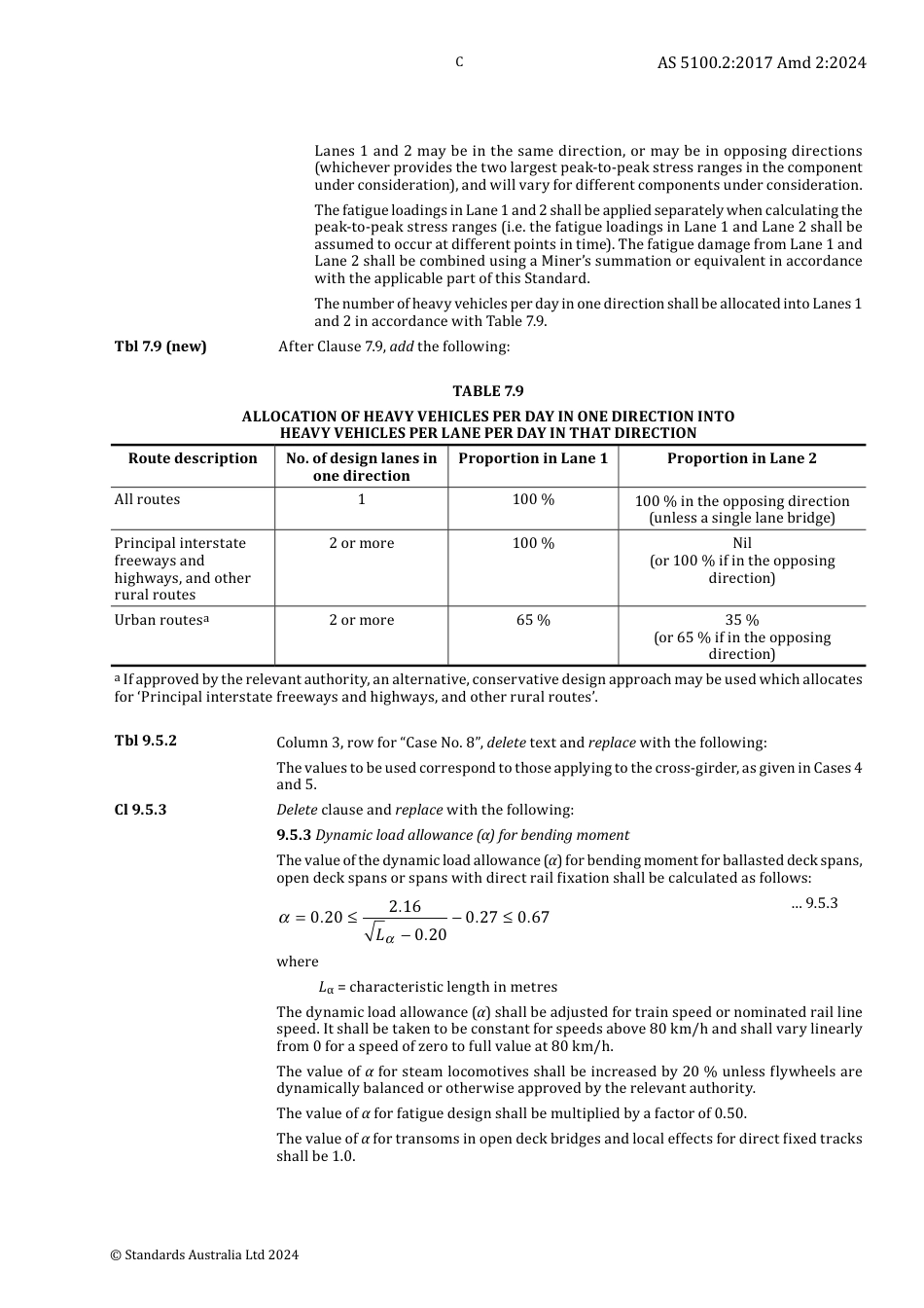 AS 5100.2-2017 amd2-2024.pdf_第3页
