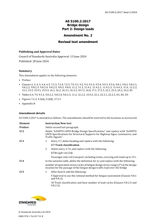 AS 5100.2-2017 amd2-2024.pdf