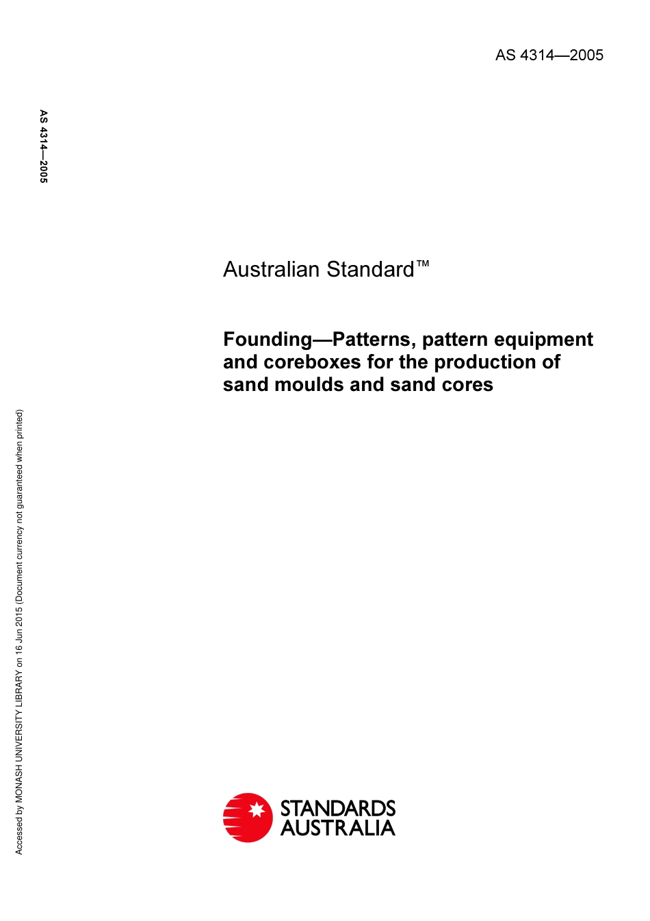 AS 4314-2005.pdf_第1页