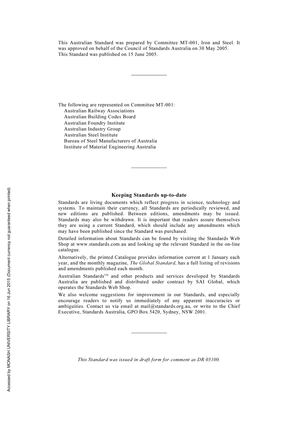 AS 4314-2005.pdf_第2页