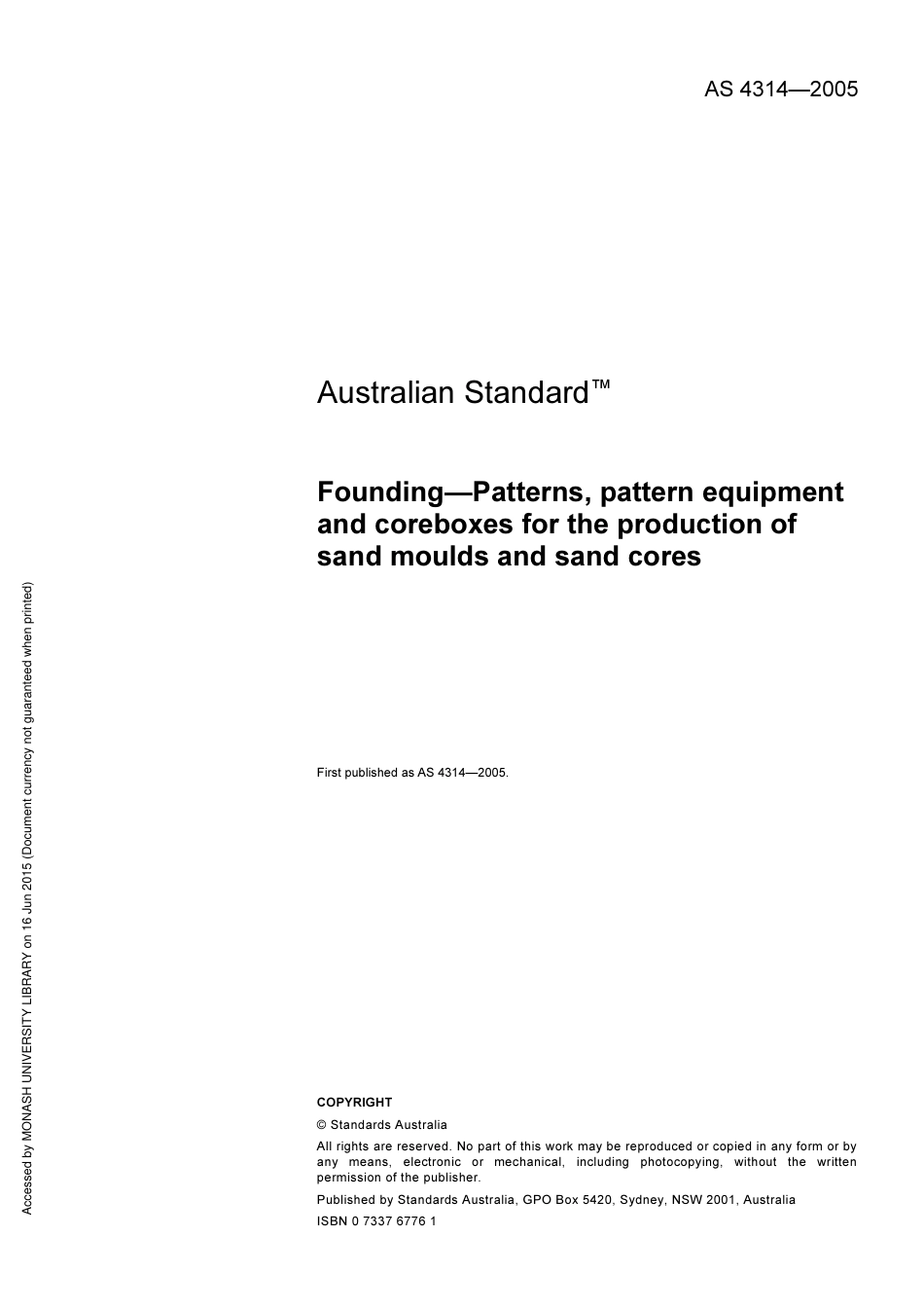 AS 4314-2005.pdf_第3页