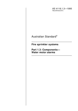 AS 4118.1.3-1995 (2013).pdf
