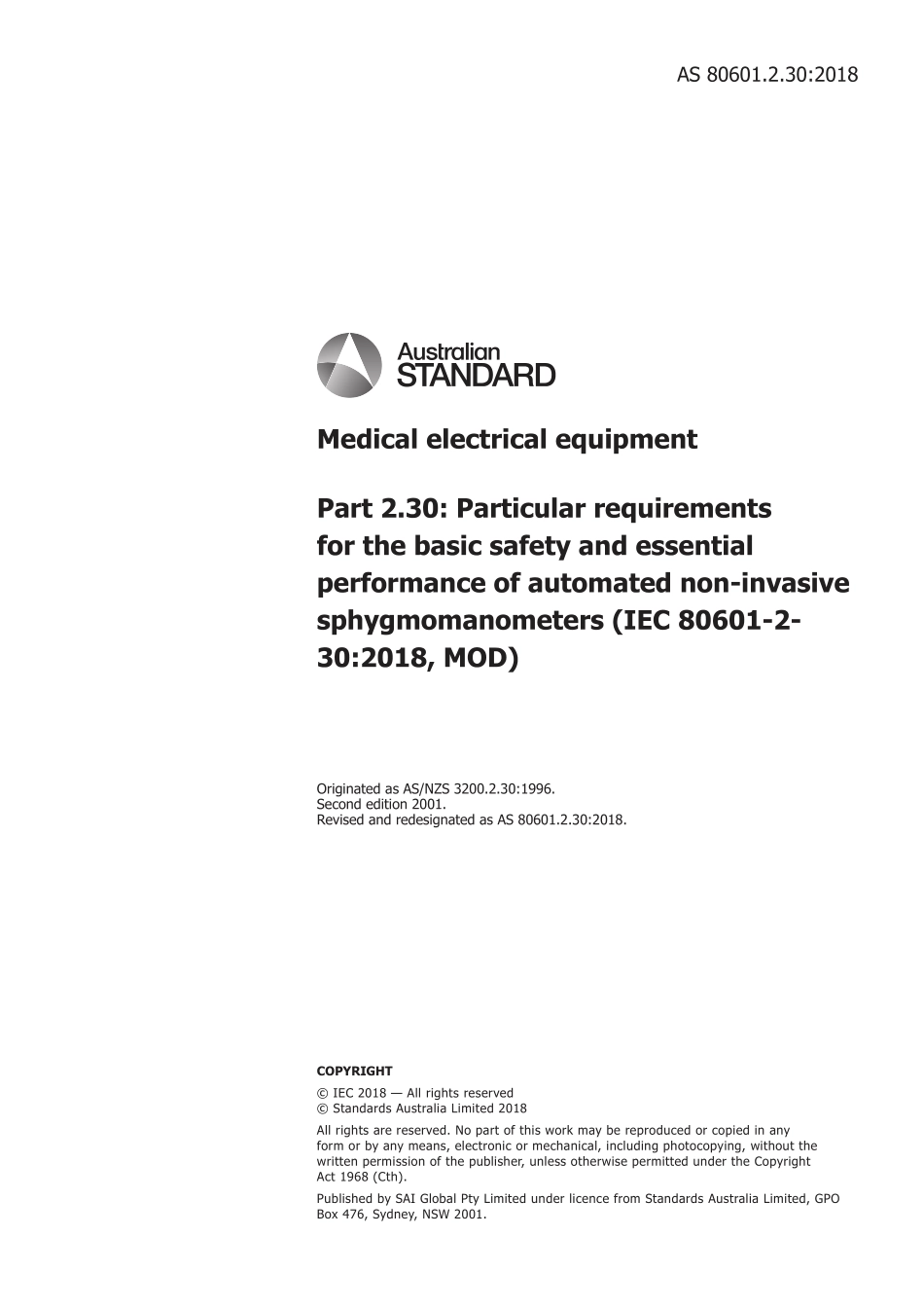 AS 80601.2.30-2018.pdf_第3页