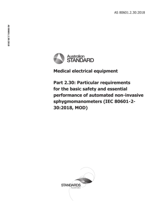 AS 80601.2.30-2018.pdf