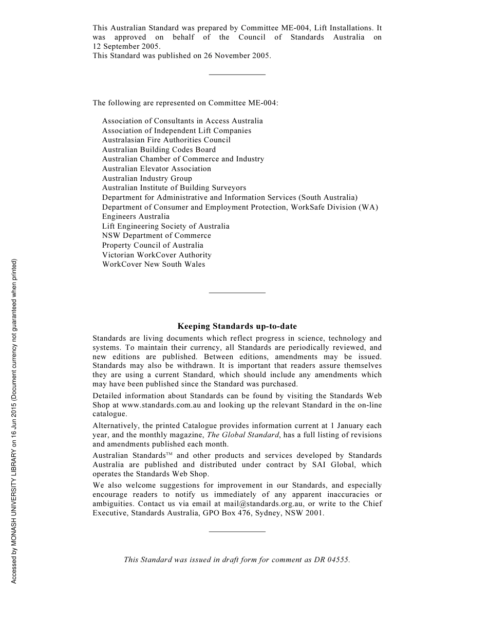 AS ISO 18738-2005.pdf_第2页