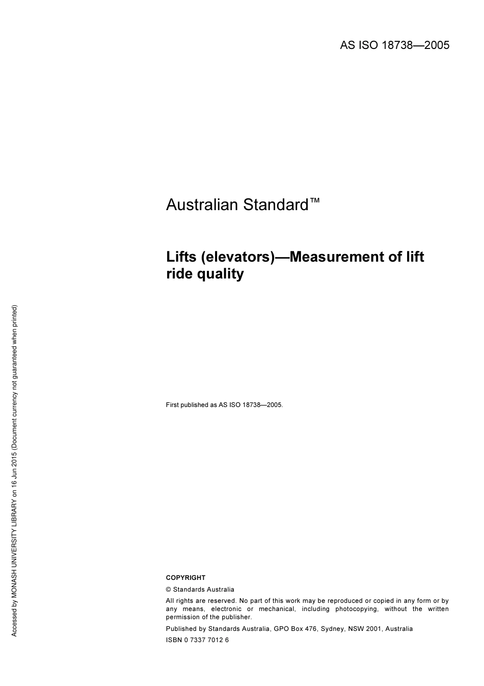 AS ISO 18738-2005.pdf_第3页