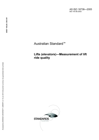 AS ISO 18738-2005.pdf