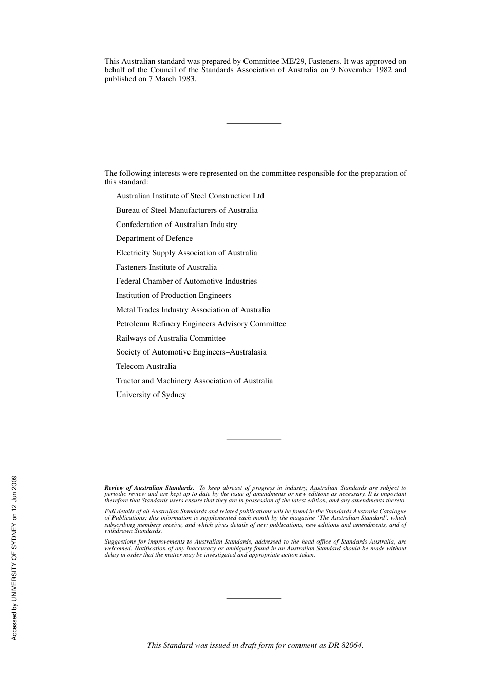 AS 1214-1983.pdf_第2页