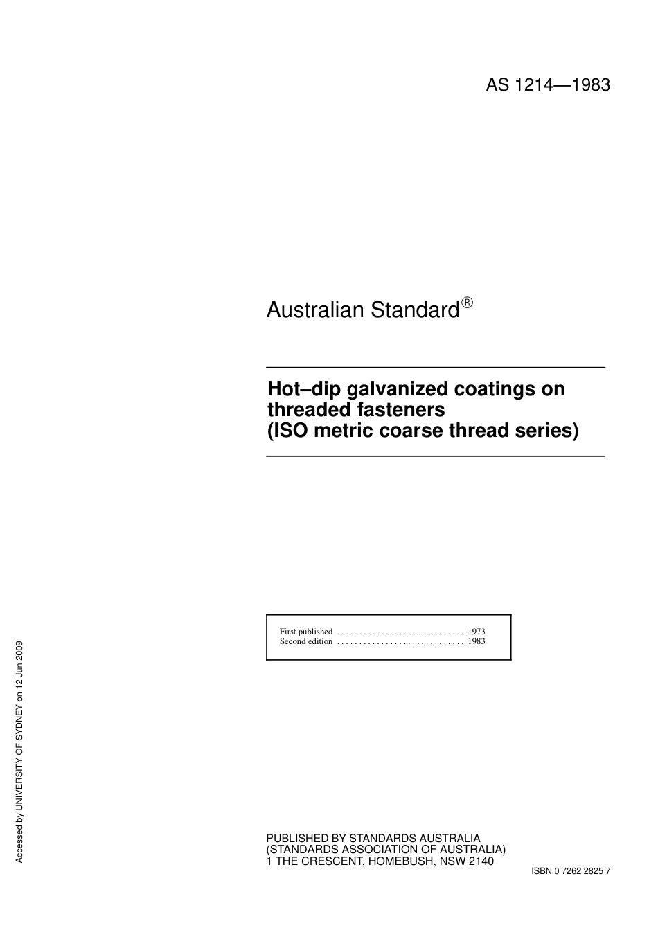 AS 1214-1983.pdf_第3页