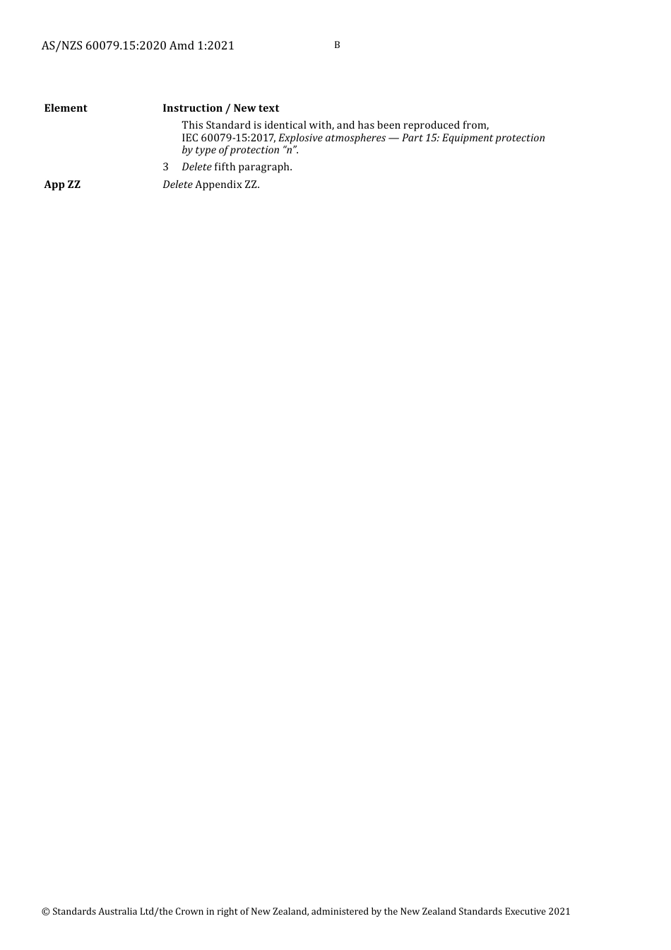 AS NZS 60079.15-2020 amd1-2021.pdf_第2页