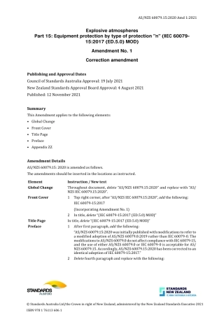 AS NZS 60079.15-2020 amd1-2021.pdf