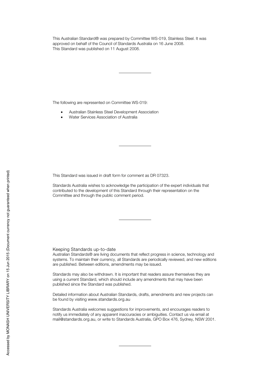 AS 5200.053-2008.pdf_第2页