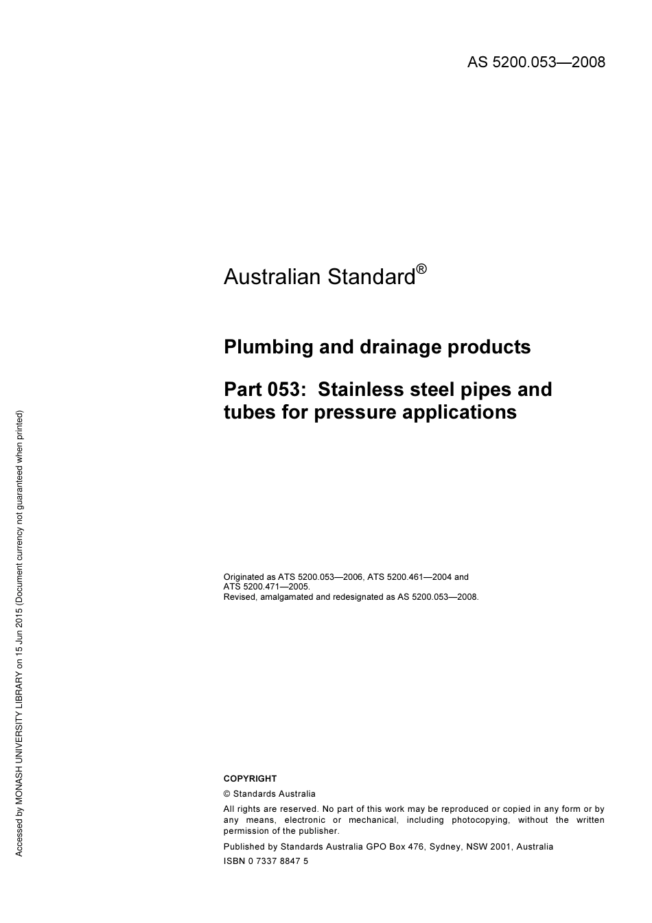 AS 5200.053-2008.pdf_第3页