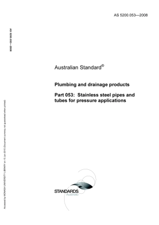 AS 5200.053-2008.pdf