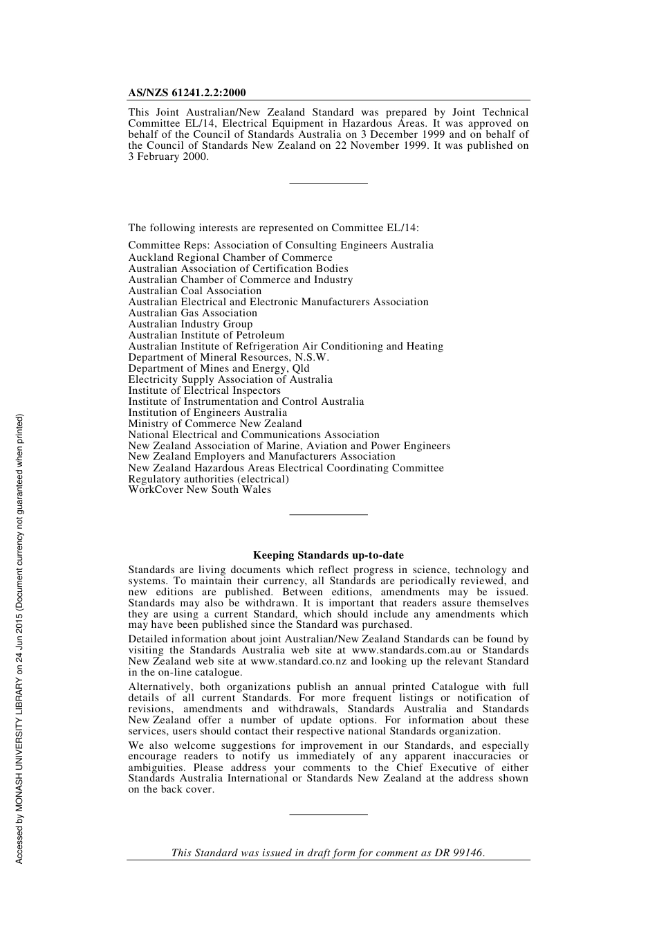 AS NZS 61241.2.2-2000.pdf_第2页