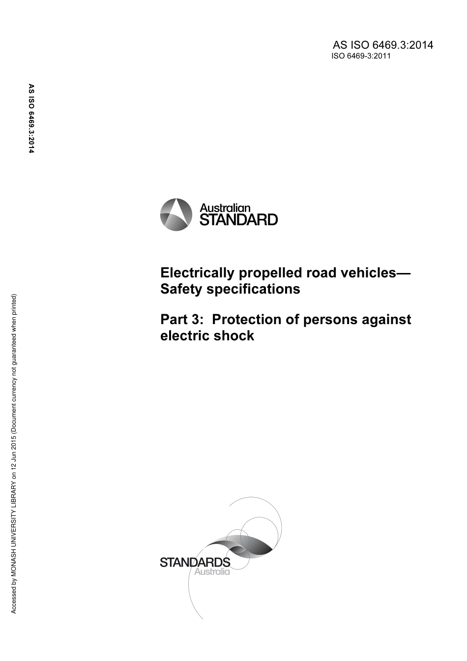 AS ISO 6469.3-2014.pdf_第1页