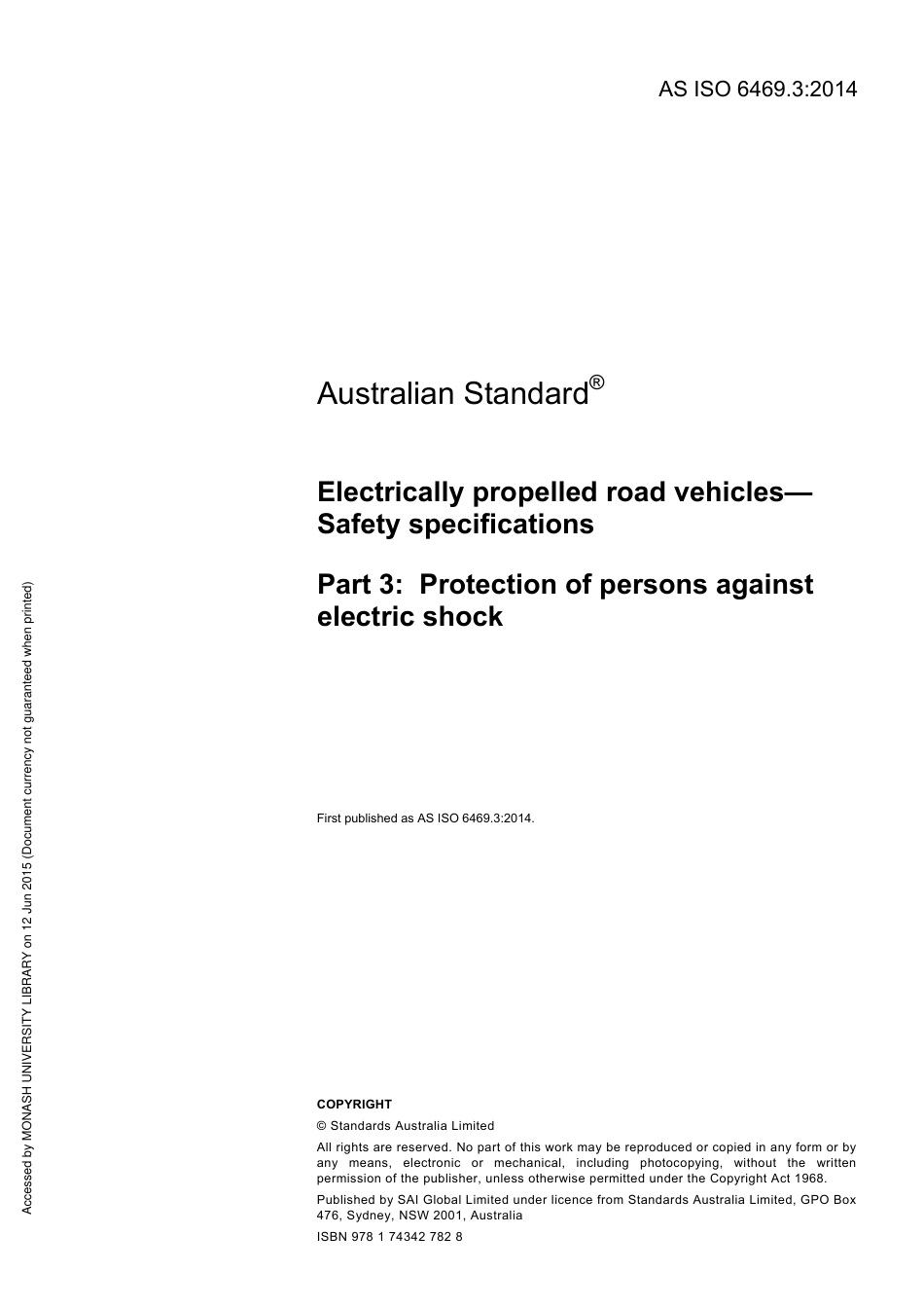 AS ISO 6469.3-2014.pdf_第3页