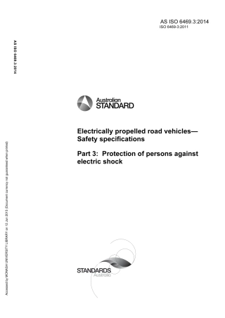 AS ISO 6469.3-2014.pdf