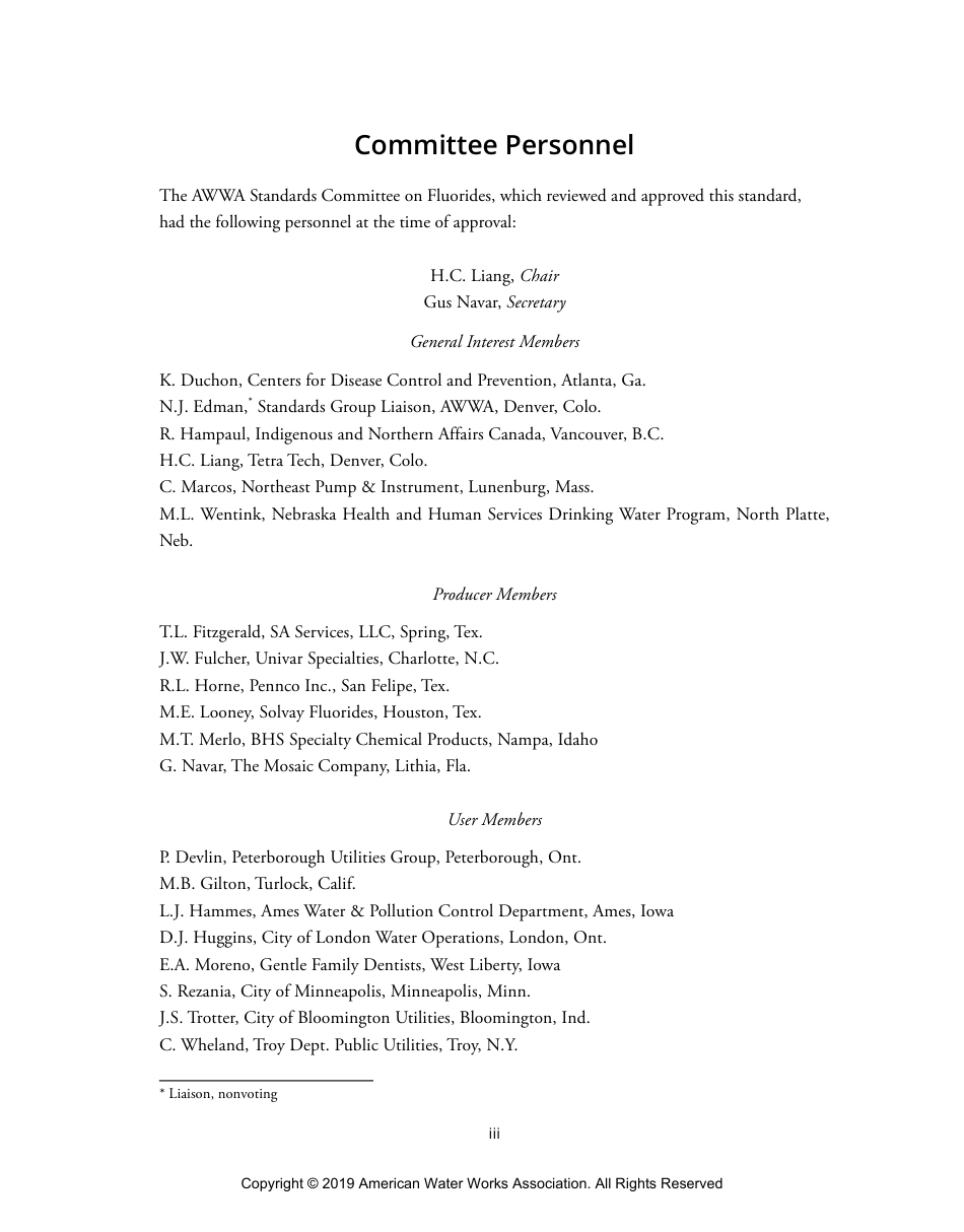 ANSI AWWA B703-19.pdf_第3页