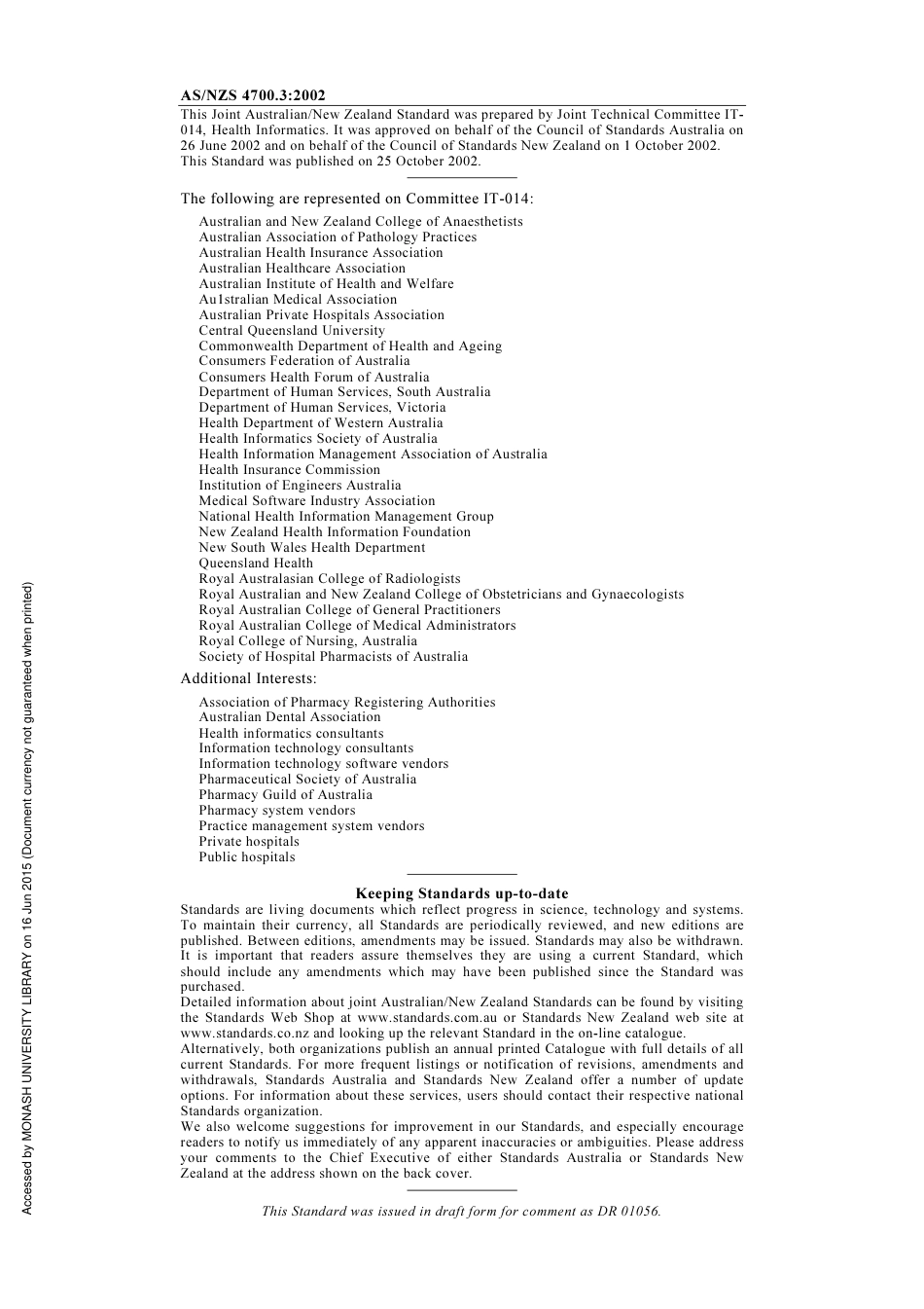 AS NZS 4700.3-2002 (2006).pdf_第2页