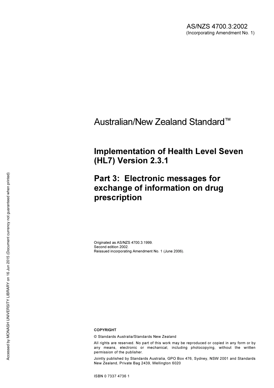 AS NZS 4700.3-2002 (2006).pdf_第3页