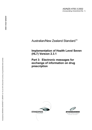 AS NZS 4700.3-2002 (2006).pdf