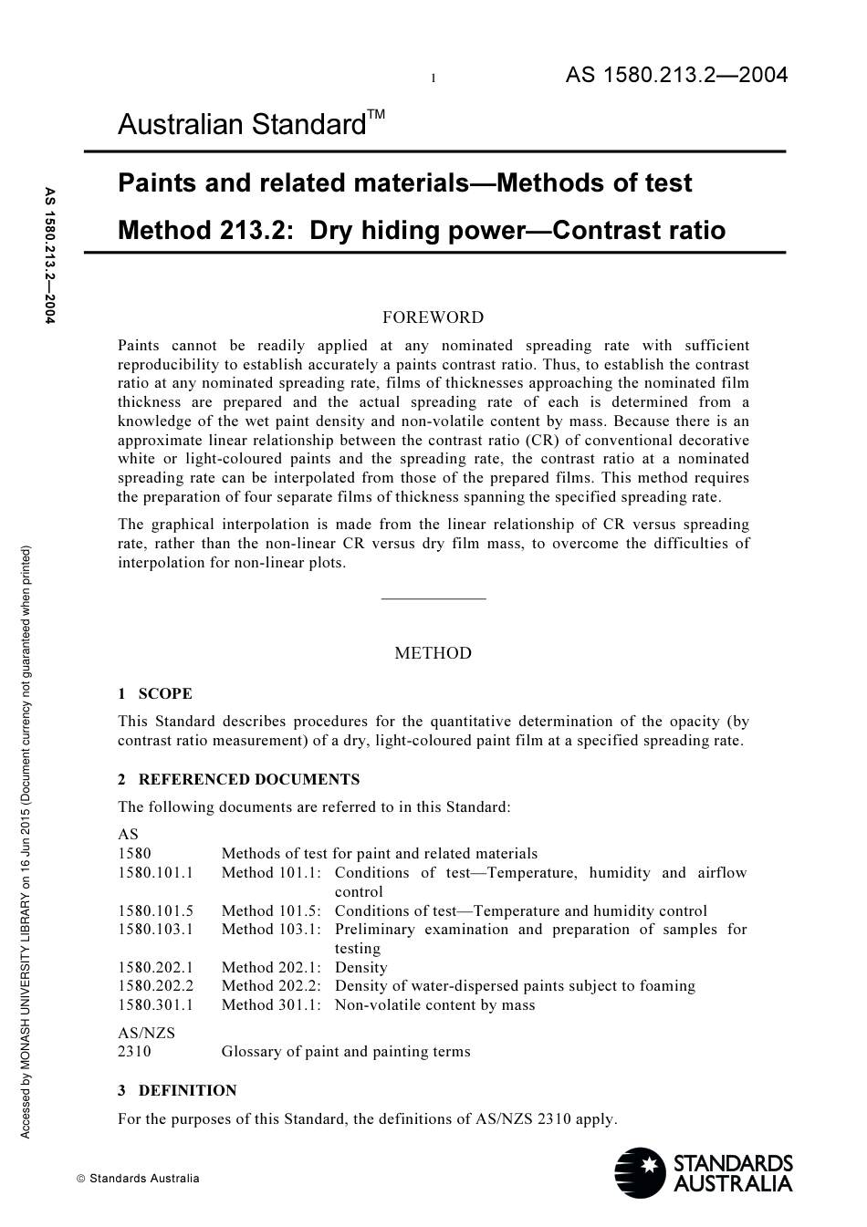 AS 1580.213.2-2004.pdf_第1页