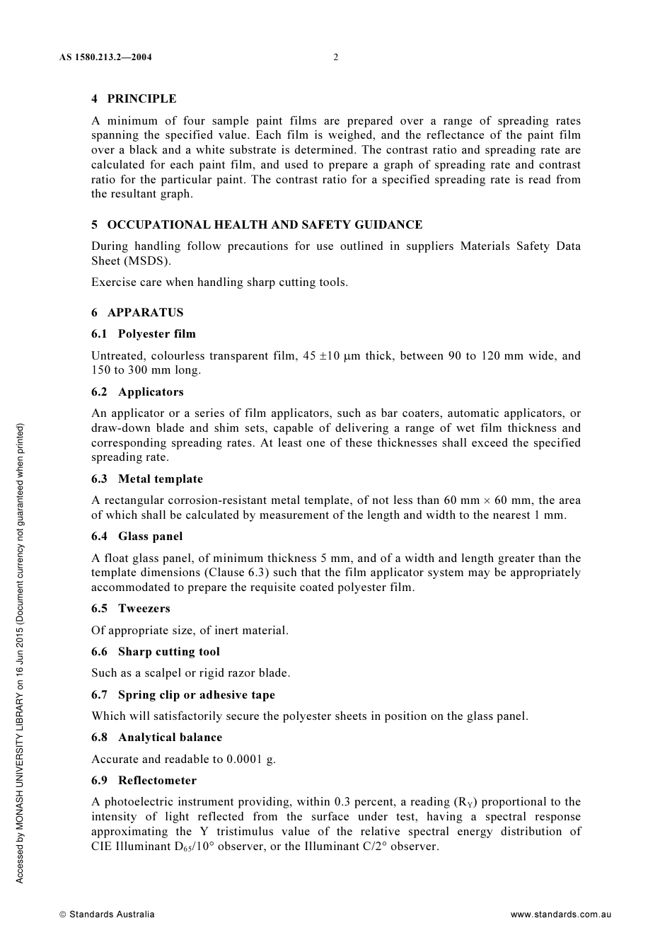 AS 1580.213.2-2004.pdf_第2页