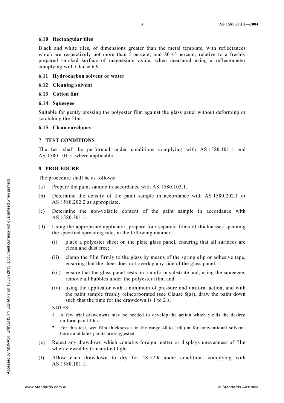 AS 1580.213.2-2004.pdf_第3页