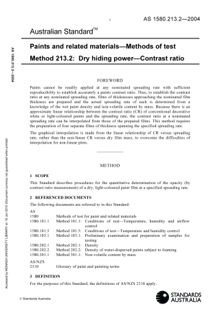AS 1580.213.2-2004.pdf