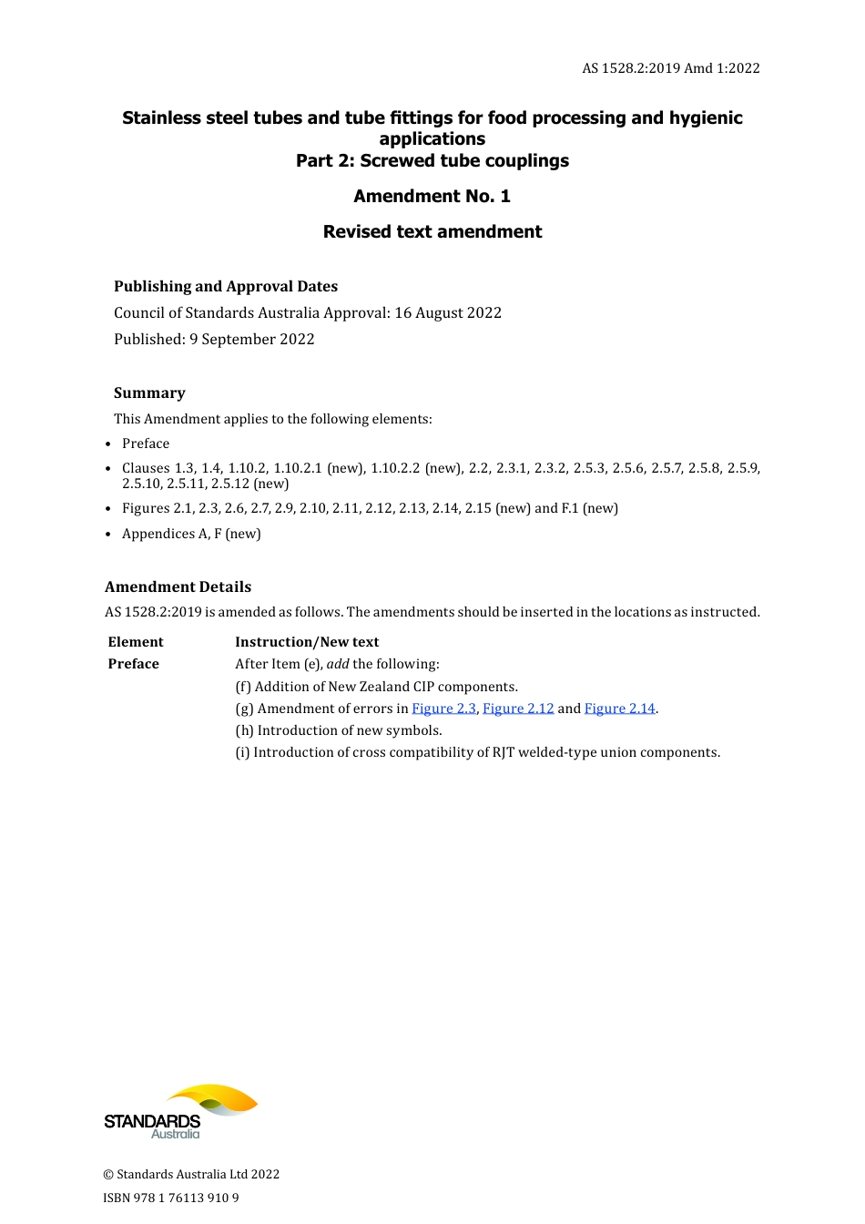 AS 1528.2-2019 amd1-2022.pdf_第1页