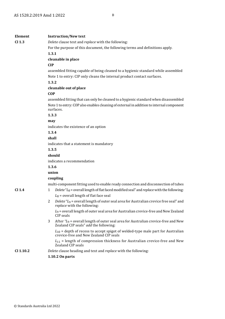 AS 1528.2-2019 amd1-2022.pdf_第2页