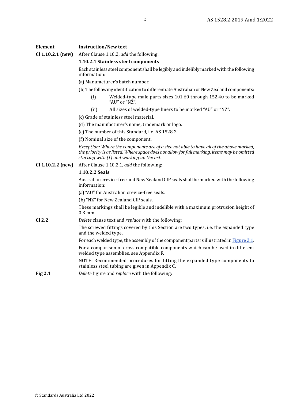 AS 1528.2-2019 amd1-2022.pdf_第3页