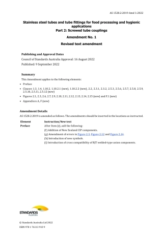AS 1528.2-2019 amd1-2022.pdf