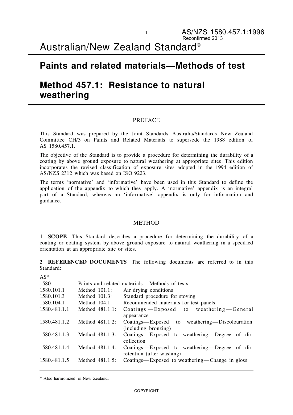 AS NZS 1580.457.1-1996 (2013).pdf_第3页