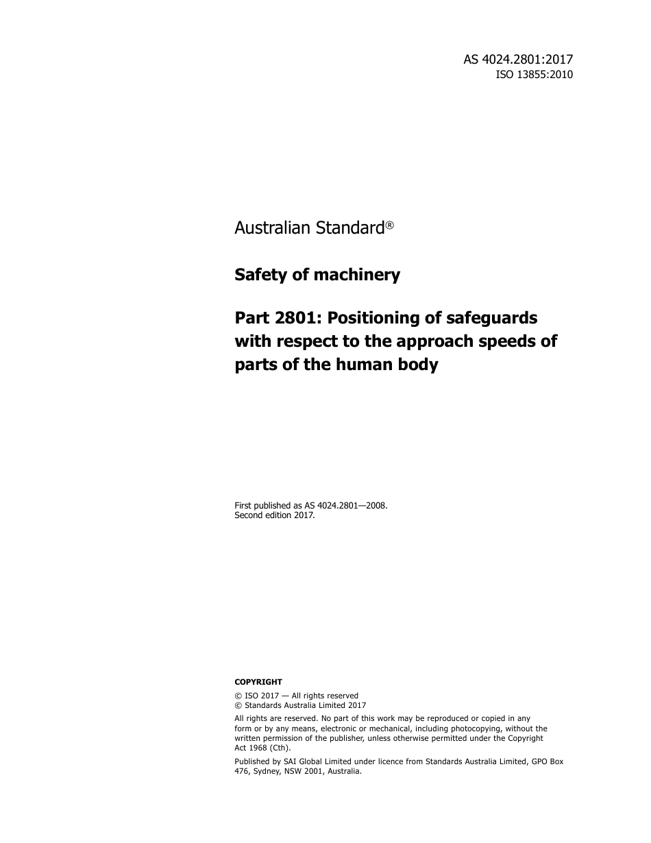 AS 4024.2801-2017.pdf_第3页