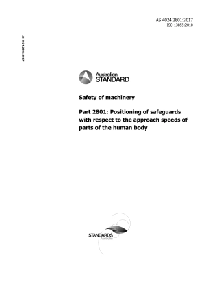 AS 4024.2801-2017.pdf