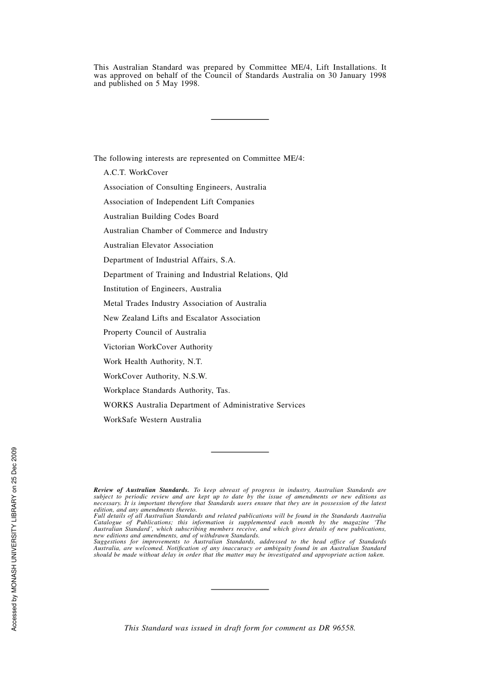 AS 1735.14-1998.pdf_第2页