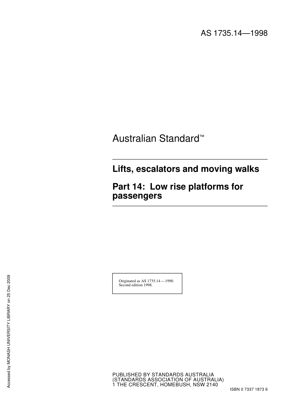 AS 1735.14-1998.pdf_第3页