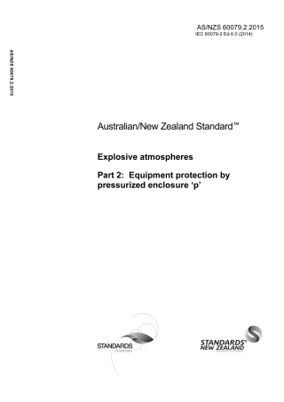 AS NZS 60079.2-2015.pdf