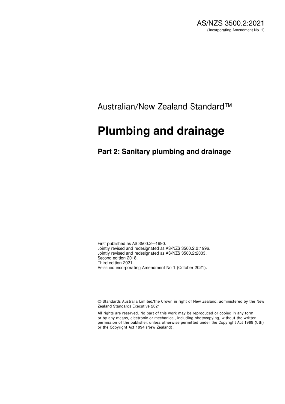 AS NZS 3500.2-2021.pdf_第3页